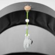 12501-Babyspielzeug-0-Monate-Kinderwagenspielzeug-Koala