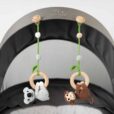 Spielbogenanhänger von SindiBaba