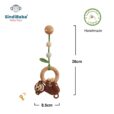 12523-Gehaekelter-Spielbogenanhaenger-Affe-CHARLIE-Bio-3-in-1-Abmessungen