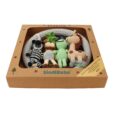 Baby Mobile Safari 2 - Verpackung