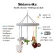 12549-Gehaekeltes-4in1-Baby-Mobile-SUeDAMERIKA-Infografik
