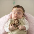 12602-ring-rattle-monkey-lifestyle-sleeping-baby-1