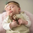 12602-ring-rattle-monkey-lifestyle-sleeping-baby-2