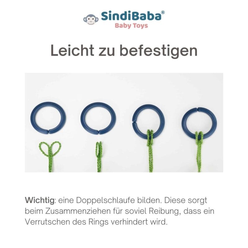 32030-Infografik-Flex-Ringe-sind-leicht-zu-befestigen Infografik - Flex-Ringe sind leicht zu befestigen
