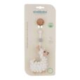 Gehaekelter-Kinderwagenanhaenger-Lama-LUKE-verpackt-12487